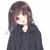 sleepyblushii's profile picture. floating through her own fairytale 💫