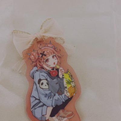 rua_koukan_7's profile picture. お取引垢┆本人周辺B済┆成人済み学生20↑🚺 ┆通知不良の場合あり┆お取引垢様無言フォロー○┆https://t.co/thyJInstPc（初回のみリトリン必読）