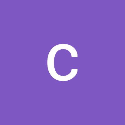 coengoerbond's profile picture. 