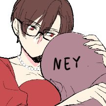 N_Fluodrence's profile picture. U'll regret following this account. Please follow @Neyzta00 for art related tweets!