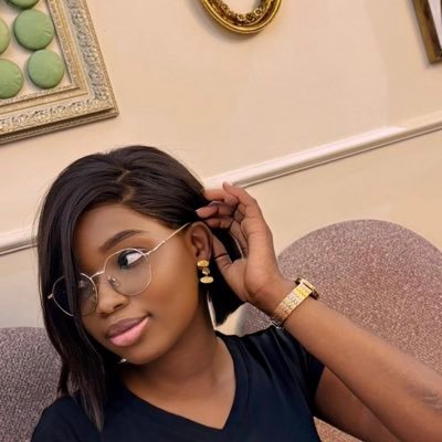 _Leemtoro_'s profile picture. 
