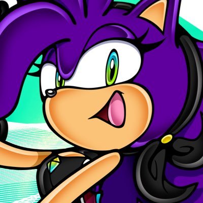 stellarlites's profile picture. Slow and procrastinates a lot 💭 | main/splatoon art: @holyskywalkrs | pfp: @ketdarkdragon  | FRA- ENG