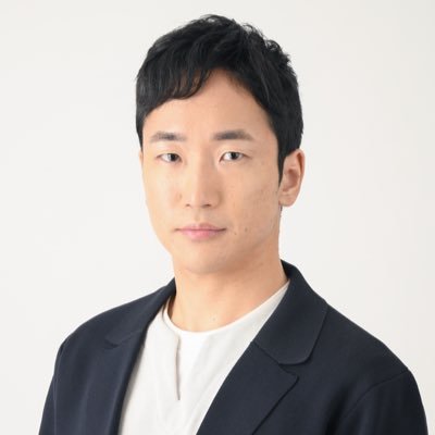 丸山陸歩(瀬ノ原)(丸山歩)さんのプロフィール画像