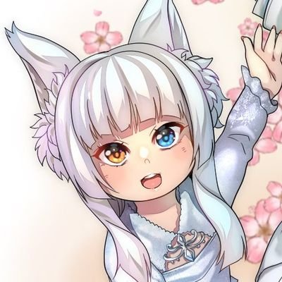 mf___0w0's profile picture. 雑多🖊️
🐾（日常）&🍴（ご飯）&🎮（ゲーム）　　　　　　　　

アイコン&ヘッダー @LiteAzu💍