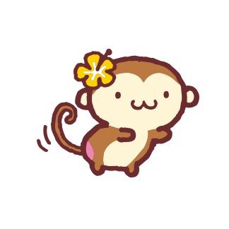 @1111432_