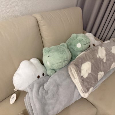 F8rH1TuvCA7587's profile picture. 