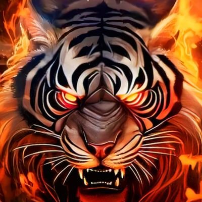 DSBaghel86's profile picture. 