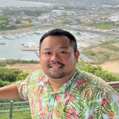 guchio_0055nk's profile picture. 17010939。俗に言う細専D。犬とMISIAが好き。あと知識は無いけど珈琲もよく飲みます。