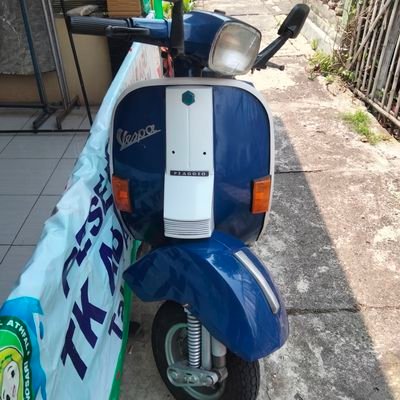 AdhyaAdrishtaa's profile picture. 