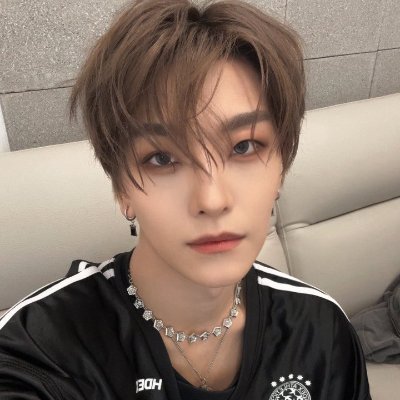 #허씬롱 💕 gif