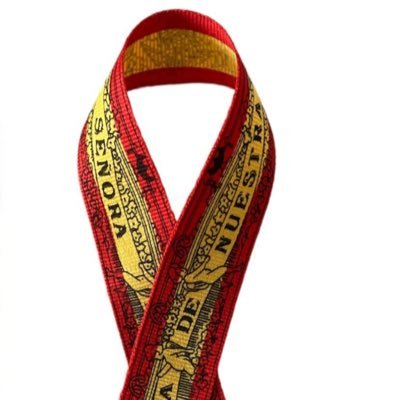 Ana522548265460's profile picture. 