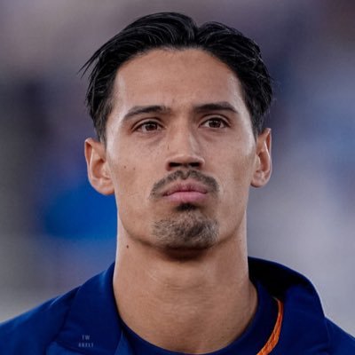 Fuzzy266's profile picture. @alahli_fc @mancity