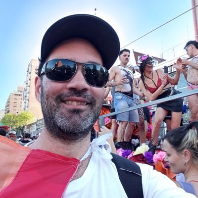 Ls_Kssl's profile picture. 🩵🩵🤍🤍🩵🩵
❤️🧡💛💚💙💜