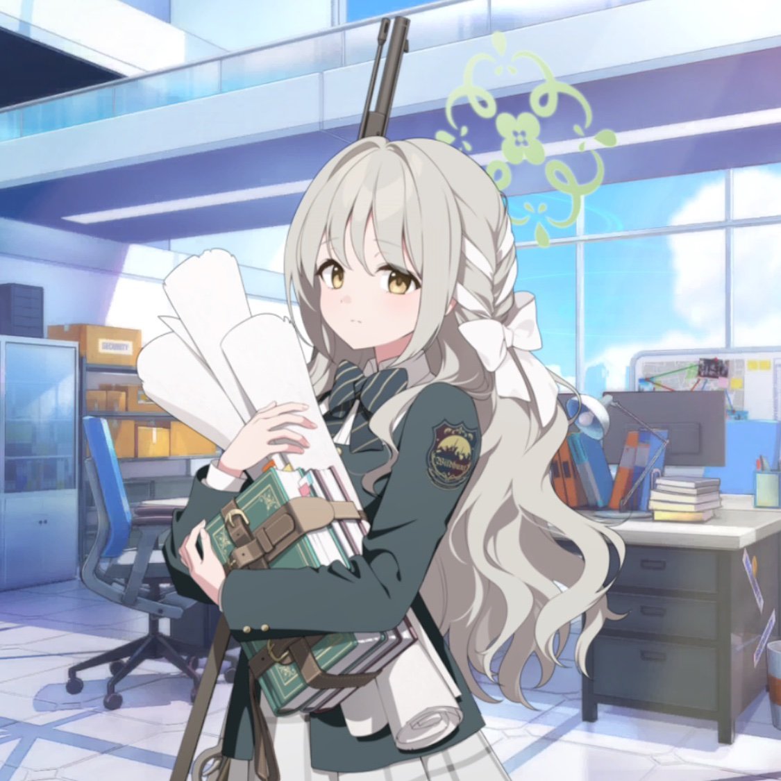 km7mpg's profile picture. ミヨ好きです。