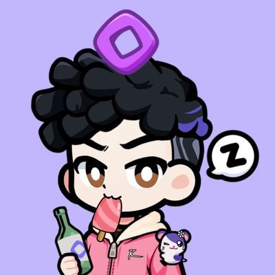 _BillieSimpson's profile picture. Localnads yan sha

TG: https://t.co/KSZ1BUTVj1