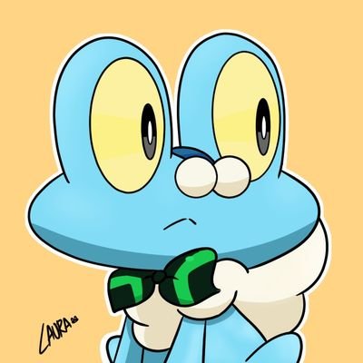 Laura Uniónさんのプロフィール画像