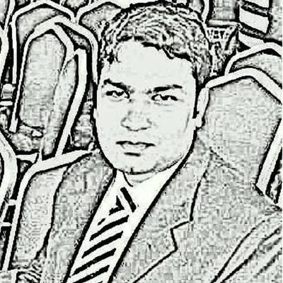 From the people, for the people ✊🌾🇧🇩
রাজনৈতিক কর্মী