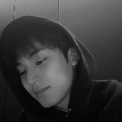 mrllcrtz's profile picture. Te amo hasta duele