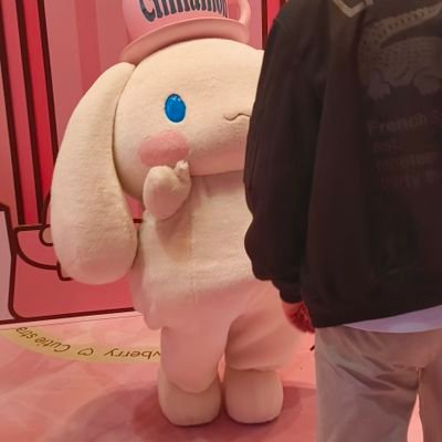 silver013man's profile picture. 