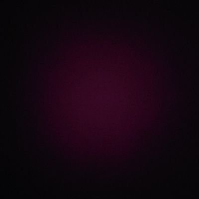 lu80286636's profile picture. 