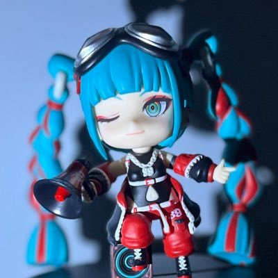 lemon__0139's profile picture. 18↑/🚹/東北/三度の飯より初音ミクが好き。 車も好きです/マジミラ♡:ふりかけ、HERO、織姫/DIVA♡:ピエレッタ、スピリチュアル/NEXT→ローミク、ポケミク