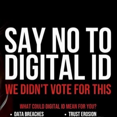 HickMuenchen's profile picture. Ich schäme mich für dieses deutsche Volk, meine Freunde, meine Nachbarn, Kollegen … die Meisten sind Schlafschafe ohne Eier,  ohne Rückgrat, ohne Meinung.