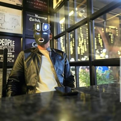 DLungdiak's profile picture. Crypto Enthusiast, Have 500+ inner circle Traders 🤝 ,super broke guy btw💰😉Partners: @WEEX_official @BitrueOfficial @BloFin_Official @Lbank_exchange