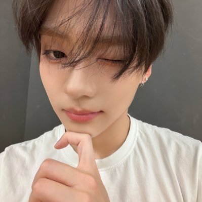 —— love page for enha & ald1’s lee sangwon ₊ ˚ ♡