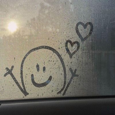 1267Elen's profile picture. الخاص ممنوع حظر علطول ..
تابعني اتابعك
