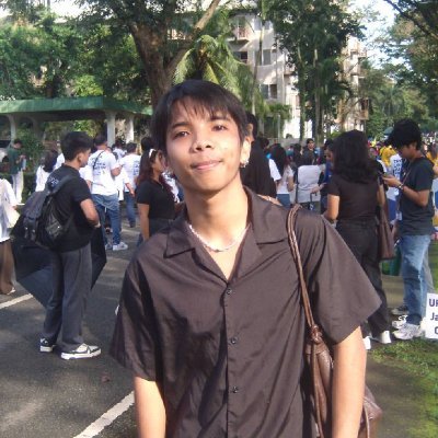 sparklikessss's profile picture. pshs-brc ؛༊  • uplb bsie ❀