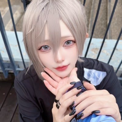 ゆこ🐈‍⬛ラグオールさんのプロフィール画像