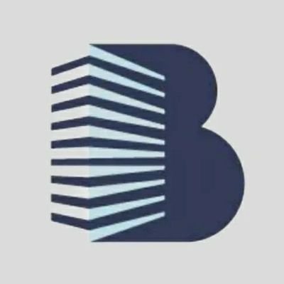 brexxser's profile picture. 