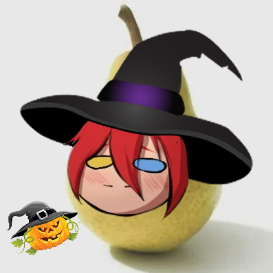 @akachandraw