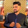 Its_QurreShi's profile picture. Na Sar Py Taaj Hai, Or Na Ye Sir Taj ka Mohtaj Hai 👊
 #YounGSoul #ProudPakistani #SidLover #Professor'sFan❤