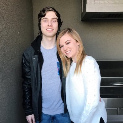 Omnividence15's profile picture. JUST A GUY WHO FRYs 🔴#17 GLOBAL HEADSHOTS @Warzone👑Top 100🌎(Omni)@ https://t.co/LKCycsQjyZ x-#1 MVPs xdefiant/#1 U.S Ar klls OMNIVIDENCEBIZ@gmail.com