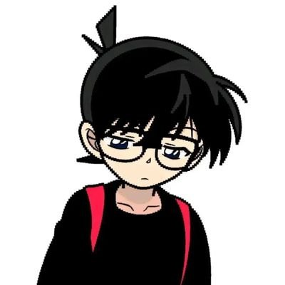 fugugagagont's profile picture. Watch me watch me party on you •|