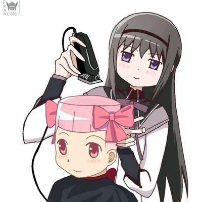 Cozzie_8's profile picture. 