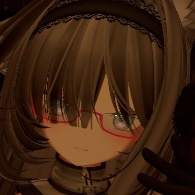 加ﾝさんのプロフィール画像