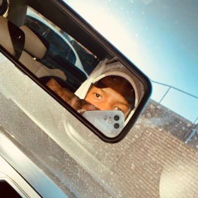 bongi_nkosi3's profile picture. Here To Keep It Real😮‍💨|New Here🥹| Please Like And Follow And I’ll Follow Back. Manchester United x Kaizer Chiefs✌🏽