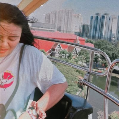 mouseabee's profile picture. acc just for fun bes ✨🌚