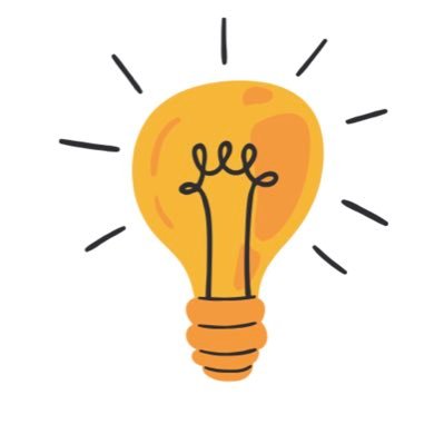 Poll4Gigs's profile picture. The voice of freelancers and influencers! 🤔 Vote in polls, share your pain points in content! 📊 #Poll4Gigs #FreelanceLife