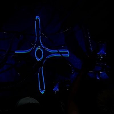 0285txxy's profile picture. みるせん