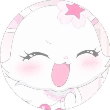 lax_0s's profile picture. ·. ⟡ 시오 사랑하는 마니아 ⟡.·