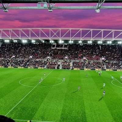 DB1_3_1's profile picture. 