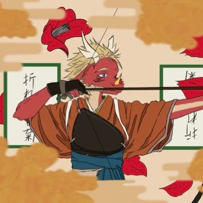 MooNsiNk1016's profile picture. sleep……