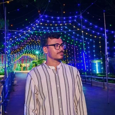 JagonnathVI's profile picture. Graduated in Mathematics , Daydreamer, Cricket Addict.