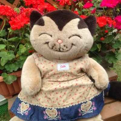 AKINOさんのプロフィール画像