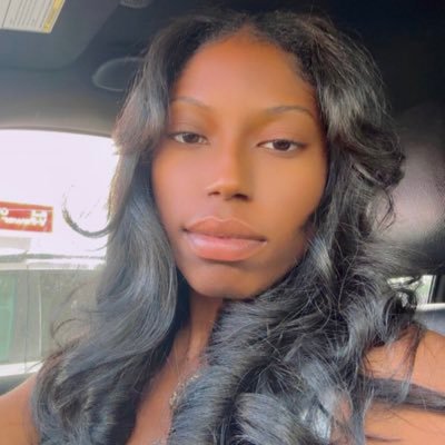 LLRYAN🦋.