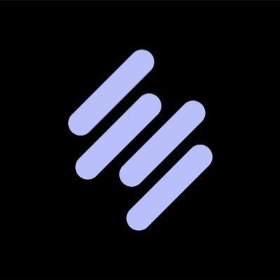 Solv_Protocol_'s profile picture. The Operating Layer Of Bitcoin for more efficient capital flow. Backed by @BinanceLabs,@blockchaincap