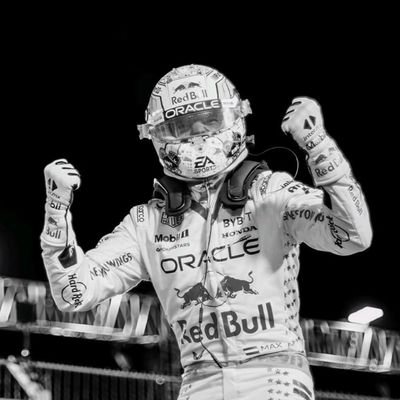 PaddocksCanteen's profile picture. #ViscaBarca